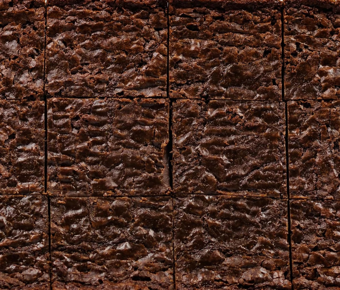 Almond Flour Brownies