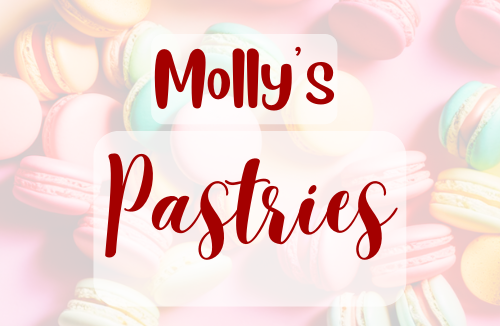 Molly's Pastries