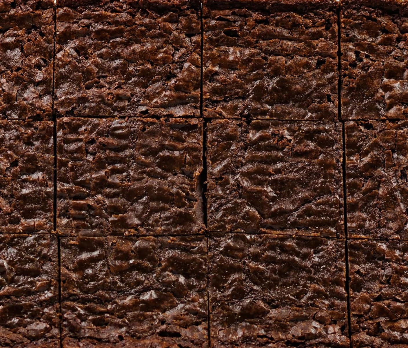 Almond Flour Brownies